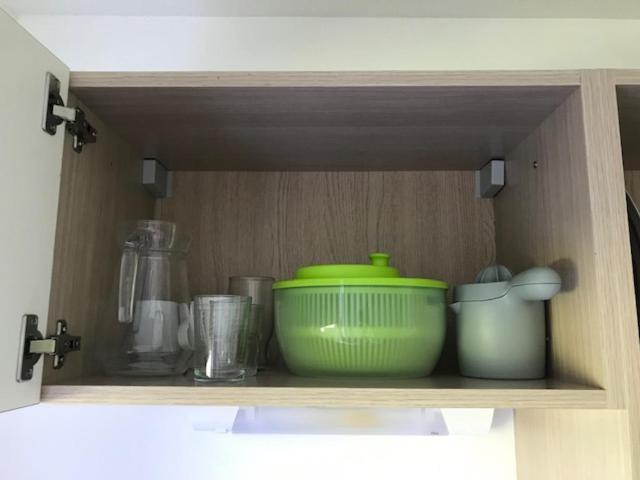 Appartement Normandie Avec Jardin Équemauville Esterno foto